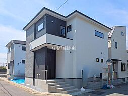 市川市東菅野9期　1号棟