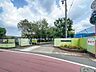 周辺：船橋市立大穴北小学校まで約1230m（徒歩16分）