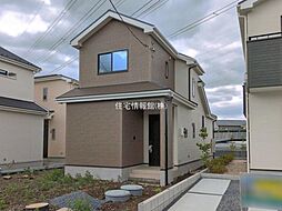 船橋市二和西5丁目　6号棟