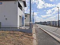 千葉県市川市北方町4丁目：物件画像