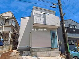 松が丘5丁目