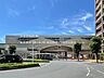 周辺：東武鉄道「鎌ヶ谷」駅まで約1200m（徒歩15分）