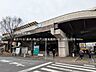 周辺：東京メトロ「葛西」駅まで約1680m（徒歩21分）