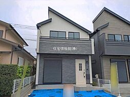 浦安市弁天2丁目6番 A号棟