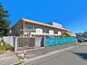 周辺：若葉保育園まで約1730m（徒歩22分）