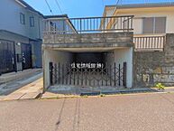 千葉県船橋市三咲8丁目：物件画像