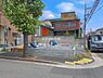 外観：現地写真です。