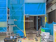 千葉県習志野市袖ケ浦6丁目：物件画像