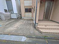 千葉県船橋市三山2丁目：物件画像