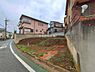 外観：現地写真です。