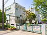 周辺：船橋市立高郷小学校まで約830m（徒歩11分）