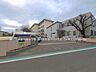 周辺：鎌ケ谷市立中部小学校まで約950m（徒歩12分）
