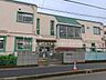 周辺：塩焼保育園まで約1160m（徒歩15分）
