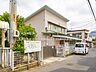周辺：大洲保育園まで約310m（徒歩4分）