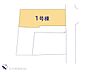 間取り：図面と異なる場合は現況を優先