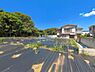 外観：現地写真です。