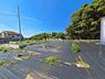 外観：現地写真です。