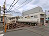 周辺：京成電鉄「海神」駅まで約1040m（徒歩13分）