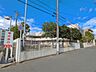 周辺：千鳥保育園まで約480m（徒歩6分）