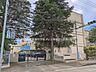 周辺：船橋市立海神中学校まで約2300m（徒歩29分）