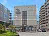 周辺：都営地下鉄「一之江」駅まで約2150m（徒歩27分）