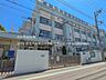 周辺：江戸川区立大杉第二小学校まで約500m（徒歩7分）