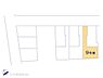 間取り：図面と異なる場合は現況を優先