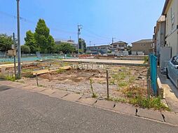 市川市本行徳9棟 3号棟