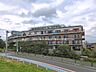 周辺：東京さくら病院まで約2370m（徒歩30分）