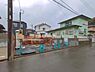 外観：現地写真です。