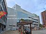周辺：都営地下鉄「篠崎」駅まで約400m（徒歩5分）