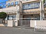 周辺：南篠崎保育園まで約1440m（徒歩18分）