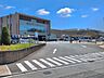 周辺：市川メディカルセンターまで約800m（徒歩10分）