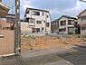 外観：現地写真です。
