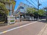 周辺：市川市立妙典中学校まで約1500m（徒歩19分）
