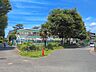 周辺：高根台保育園まで約1970m（徒歩25分）