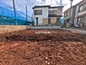 外観：現地写真です。