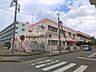 周辺：浜町保育園まで約350m（徒歩5分）