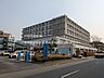 周辺：谷津保健病院まで約1910m（徒歩24分）