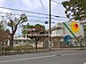 周辺：二宮保育園まで約1750m（徒歩22分）
