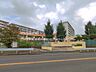 周辺：行田保育園まで約1270m（徒歩16分）