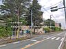 周辺：船橋市立海神中学校まで約620m（徒歩8分）