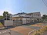 周辺：三山保育園まで約1840m（徒歩23分）
