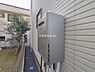 外観：現地写真です。