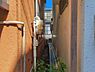 外観：現地写真です。