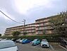 外観：現地写真です。