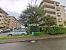 外観：現地写真です。