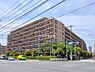外観：現地写真です。
