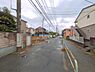 外観：現地写真です。