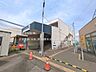 周辺：京成電鉄「三咲」駅まで約1200m（徒歩15分）